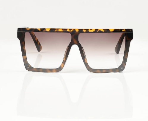 Designer Sunglasses for women | Fashionable Ladies Goggles | LIMELIGHT