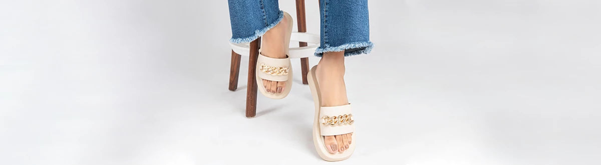 SLIDES
