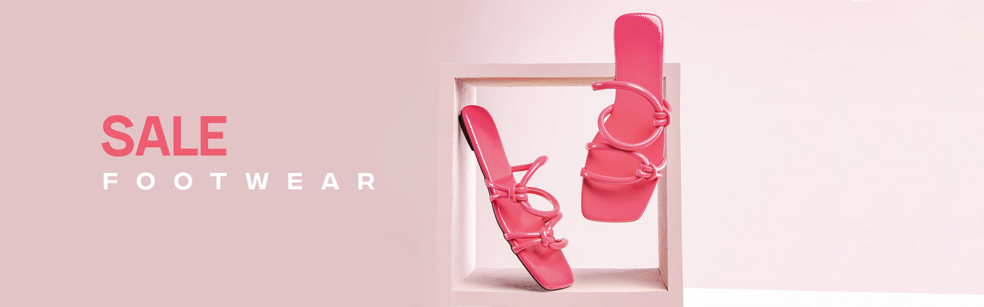 Footwear Sale â Page 8 â Limelightpk