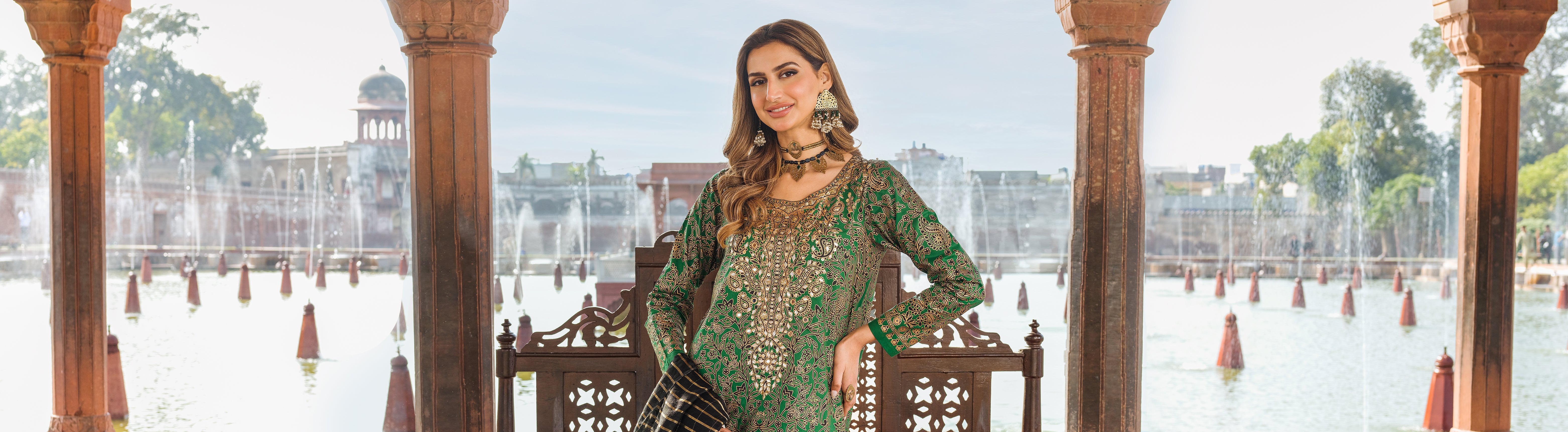 Pakistani Semi Formal Dresses 2023 Limelightpk Pakistani Semi Formal Dresses 2023 Limelightpk