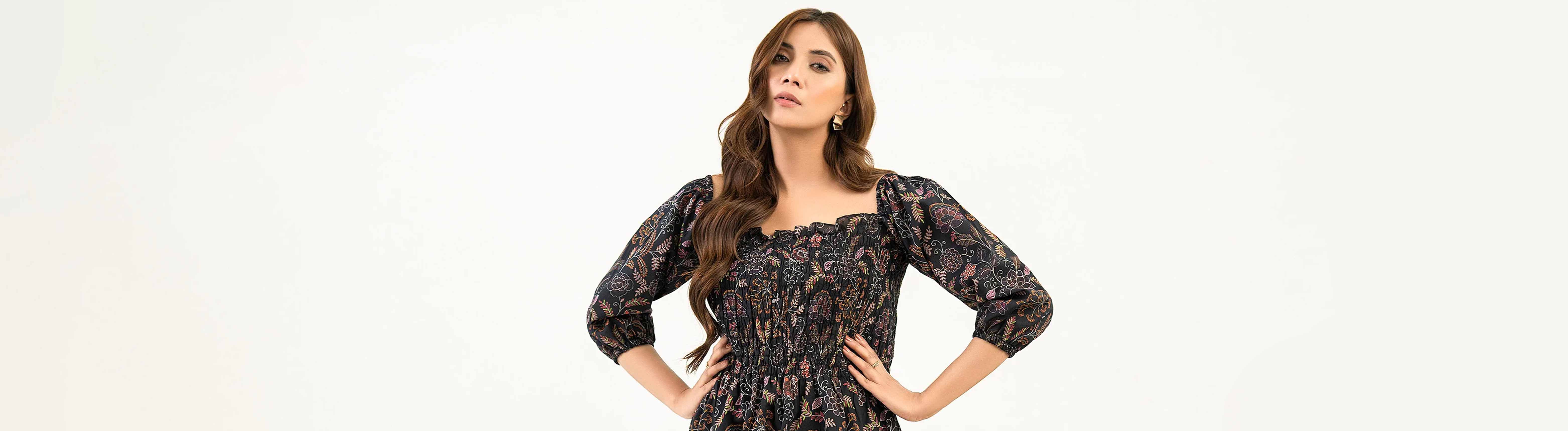 WINTER DRESSES Limelightpk WINTER DRESSES Limelightpk