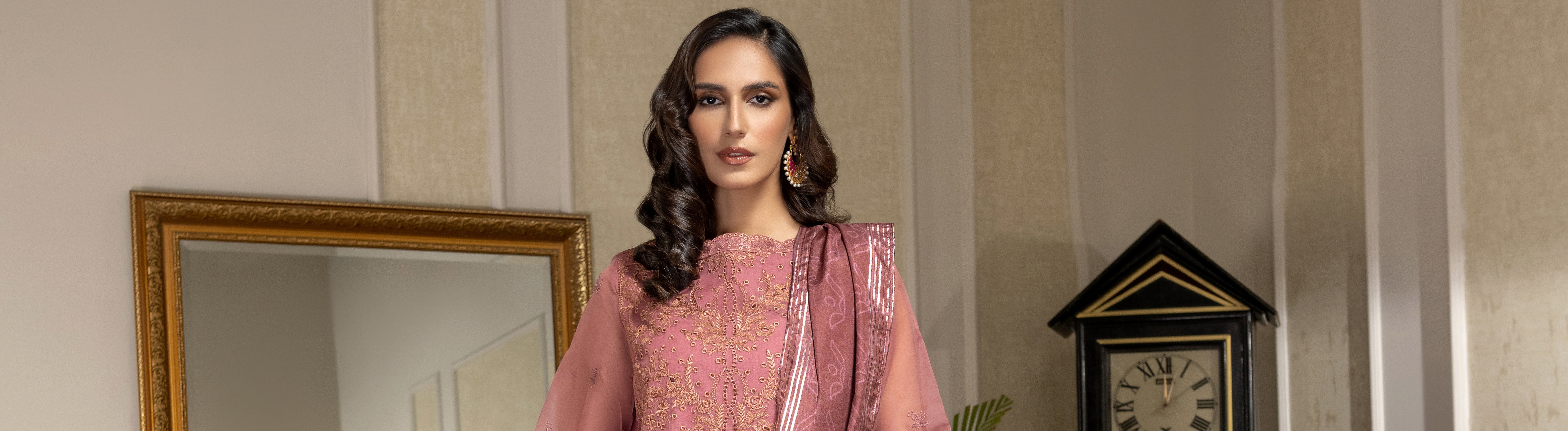 Formal Unstitched Dresses for Women 2023 Limelightpk Formal Unstitched Dresses for Women 2023 Limelightpk