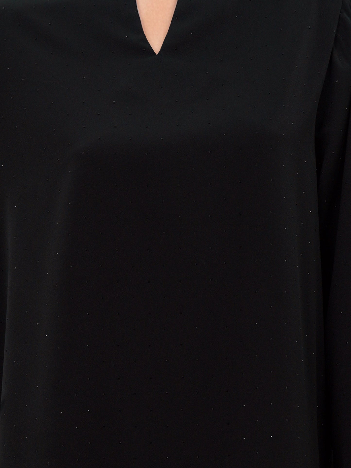 Grip Co-ord Set