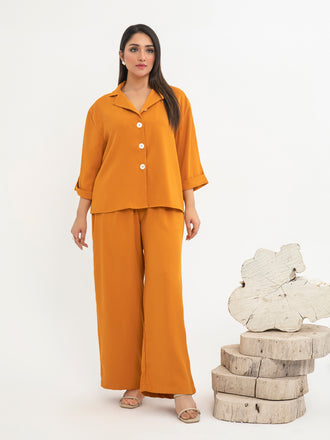 silk-co-ord-set-dyed