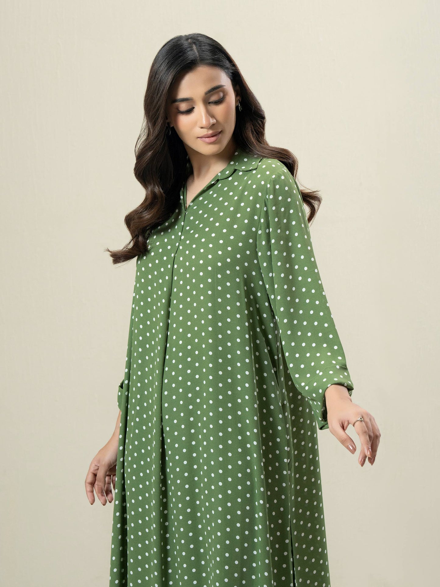 2 Piece Grip Suit (Pret)