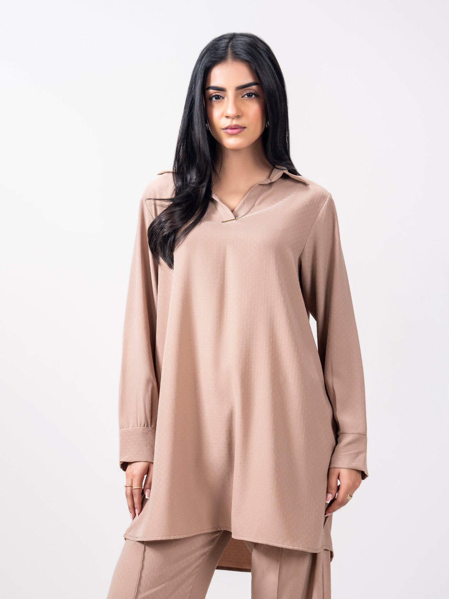Grip Co-ord set
