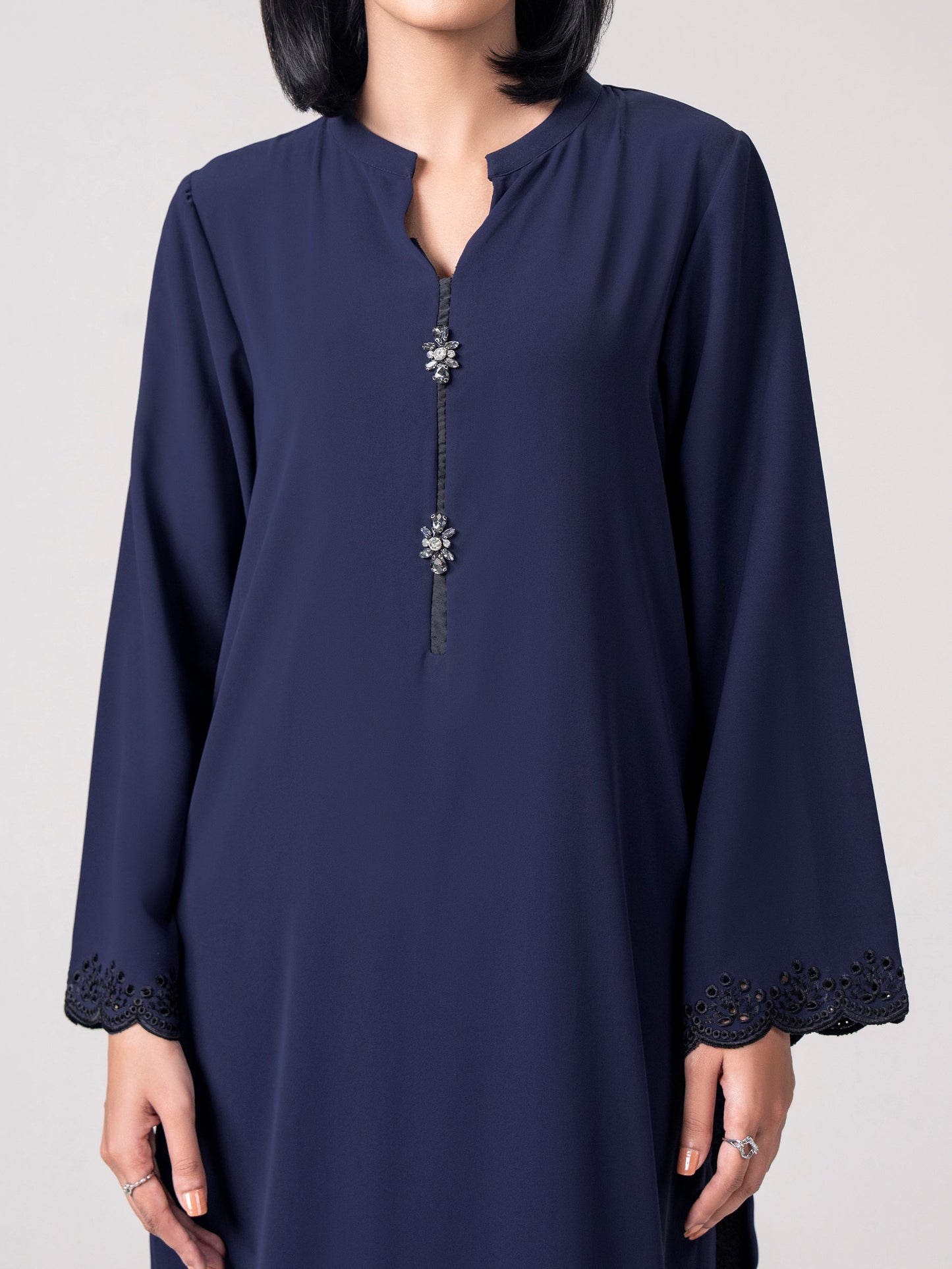 2-Piece Grip Suit (Pret)