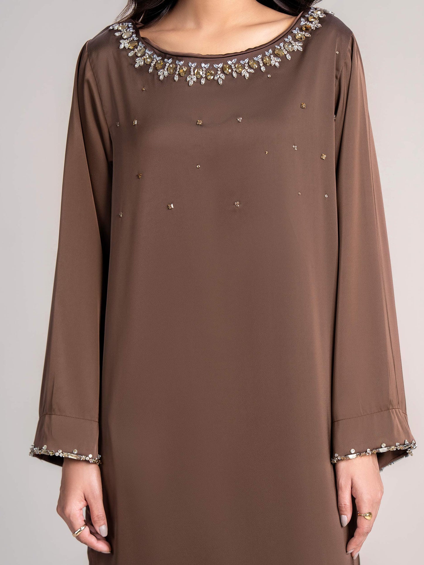 2 Piece Grip Suit (Pret)