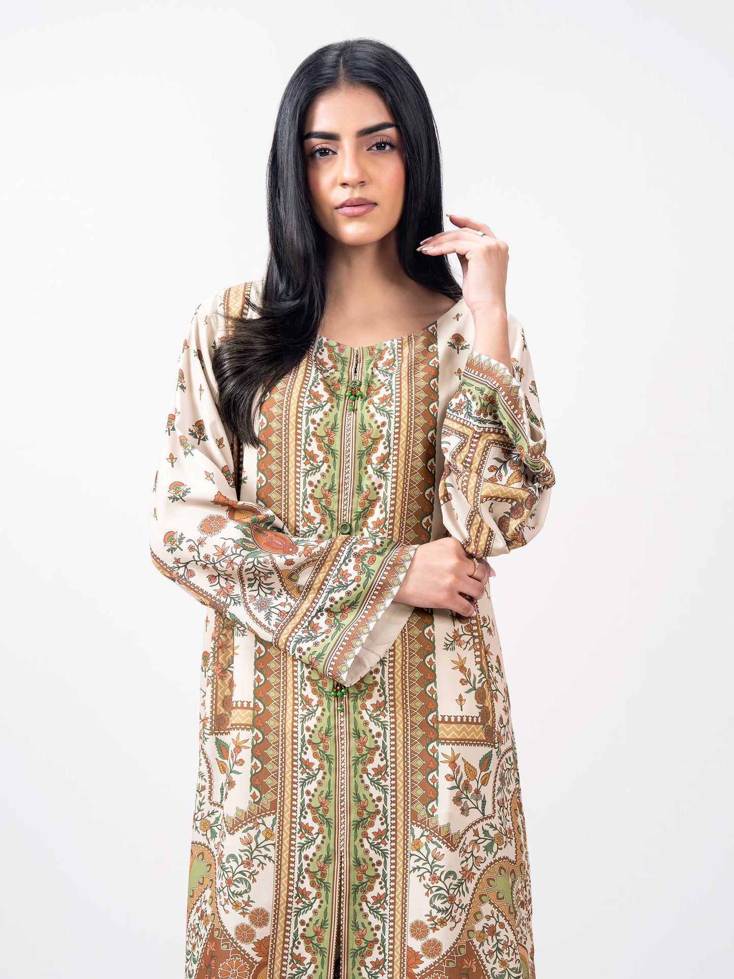 2 Piece Grip Suit (Pret)