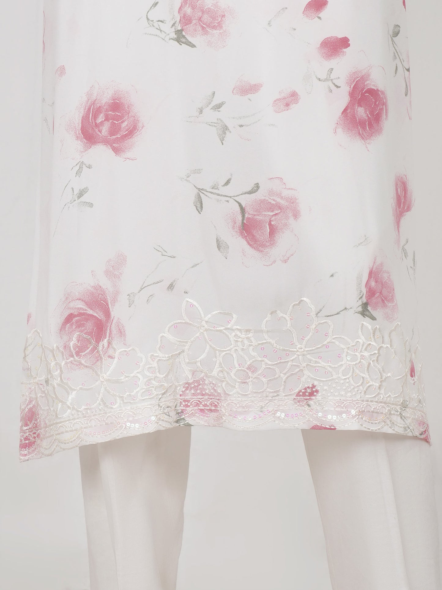 Grip Shirt-Embroidered (Pret)