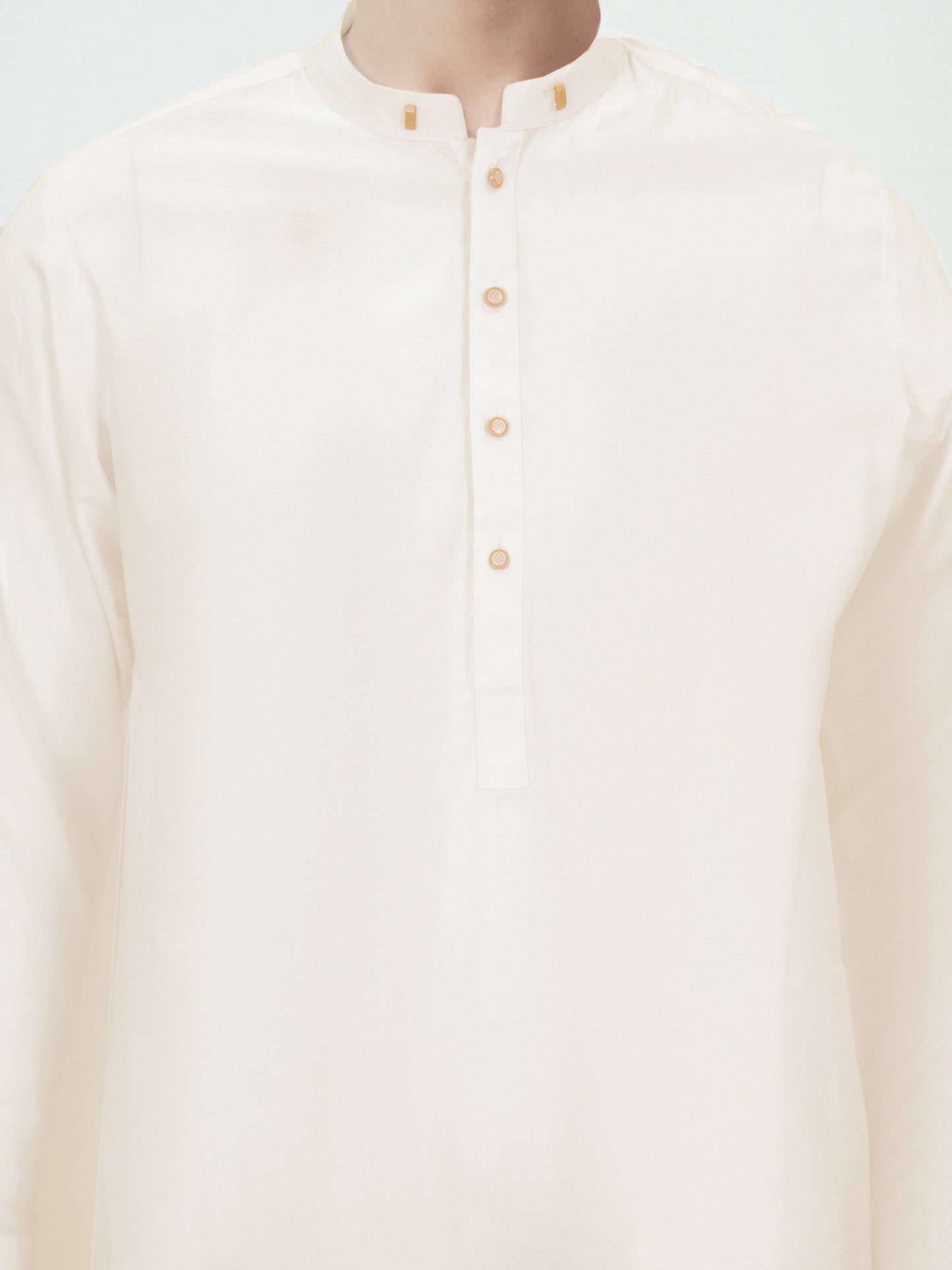 Dobby Suit