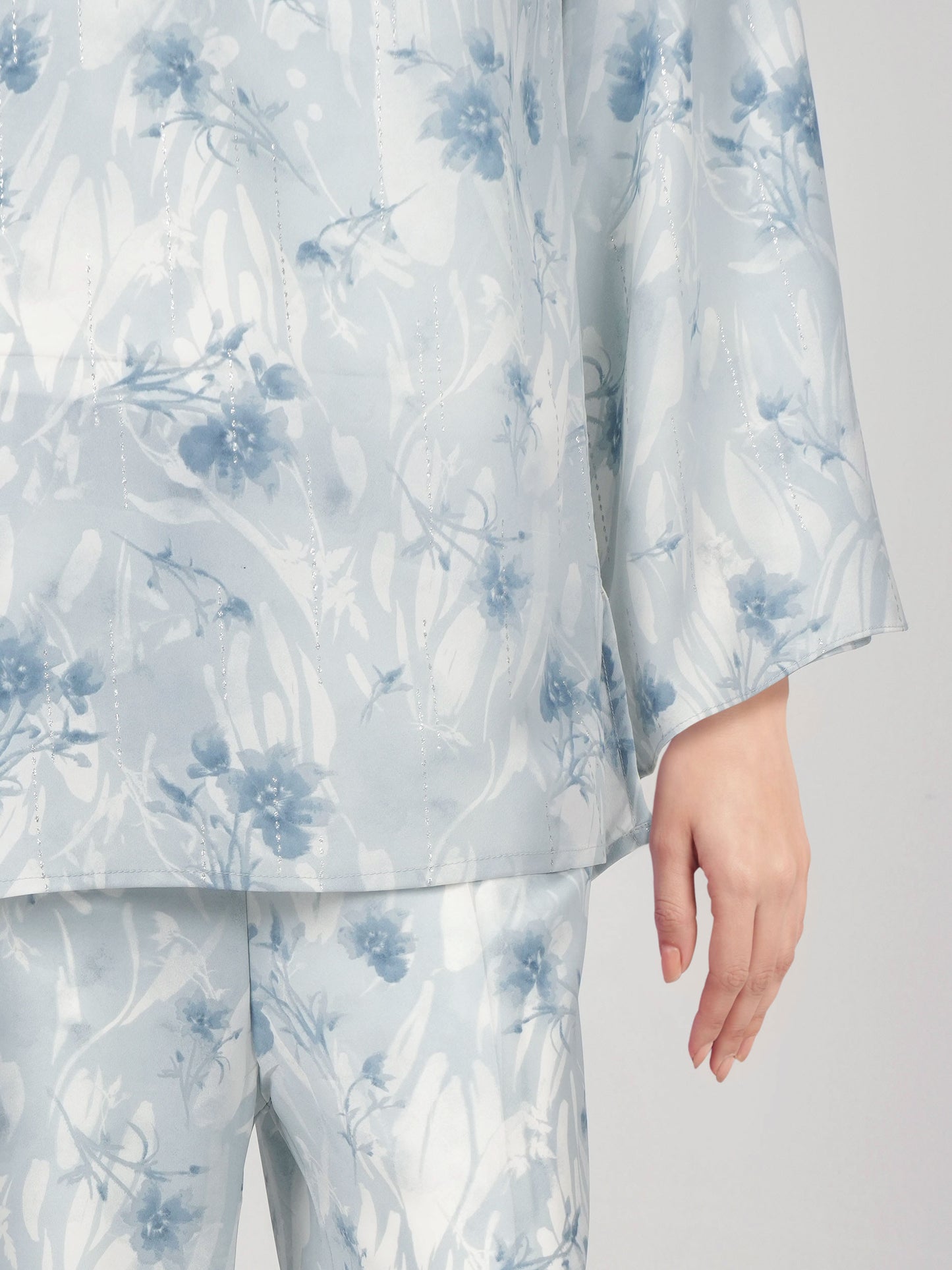 Grip Co-ord Set