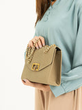 embellished-brooch-handbag