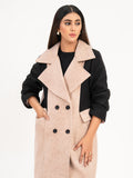 two-tone-woolen-coat