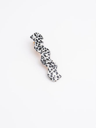 printed-curly-hair-clips