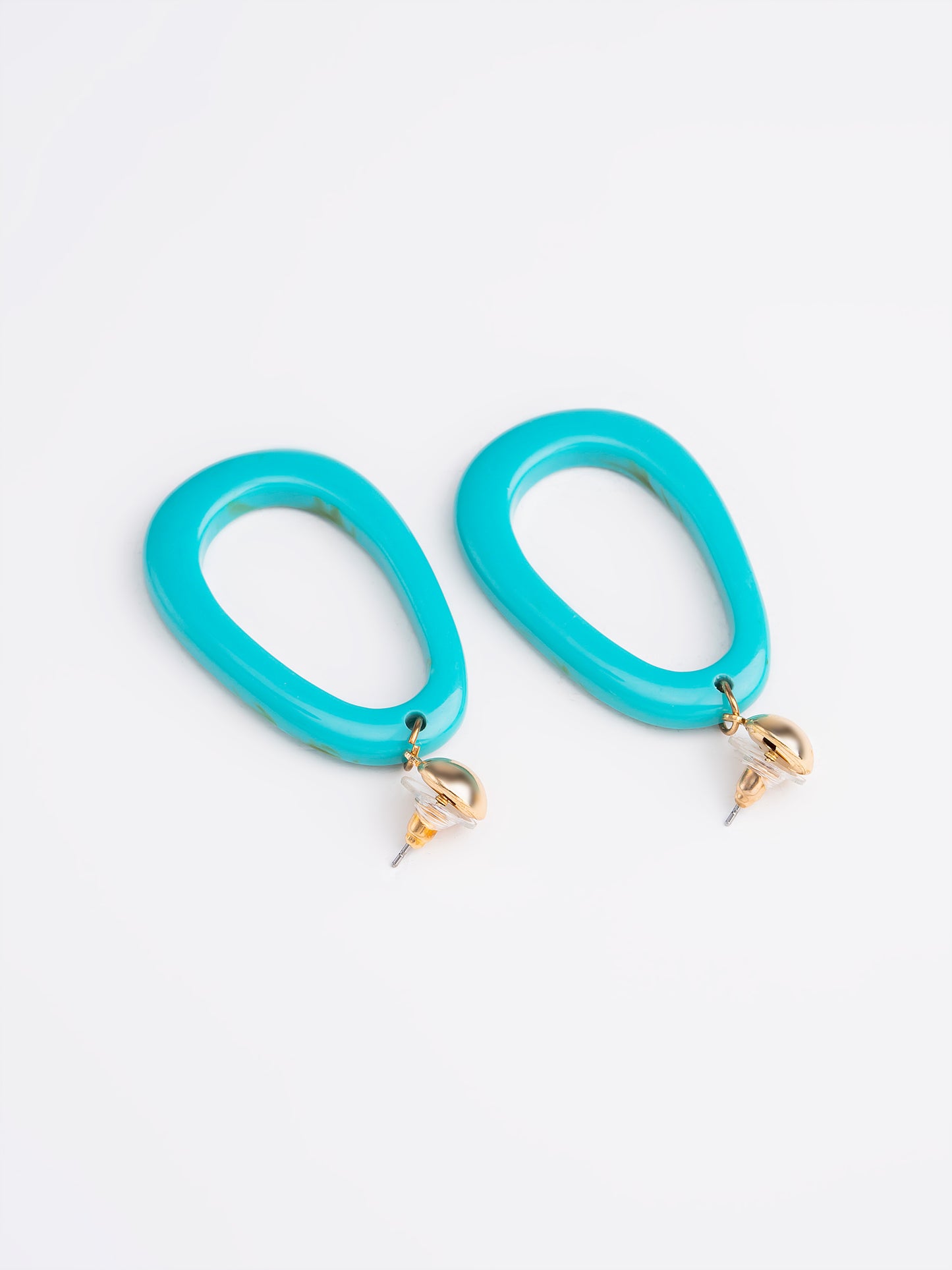 Drop Style Earings