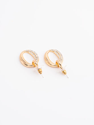 embellished-gold-earings