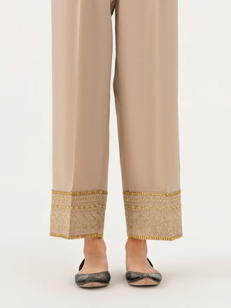 cambric-trouser-embroidered-(pret)