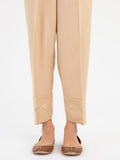 dyed-crepe-trouser