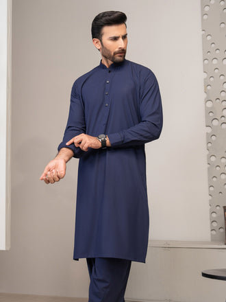 cotton-suit-embroidered:-draft