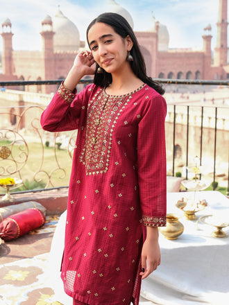 2-piece-lawn-suit-embroidered