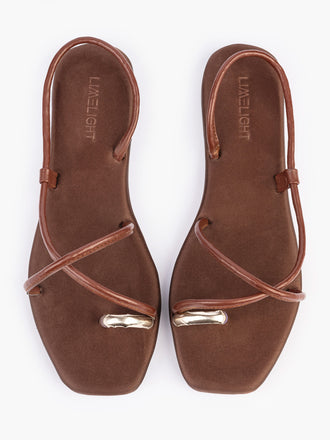 criss-cross-strap-sandals