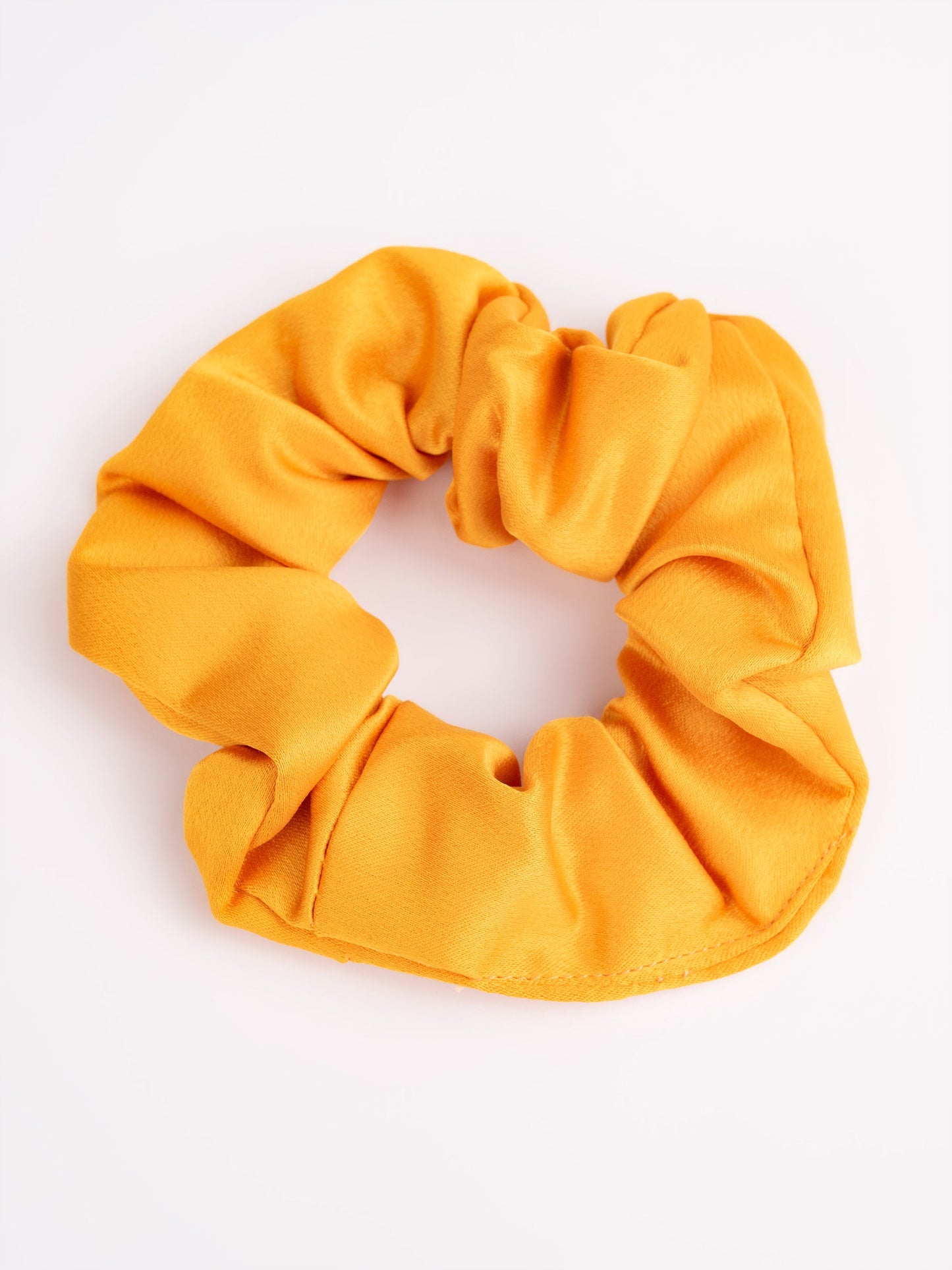 Premium Scrunchies