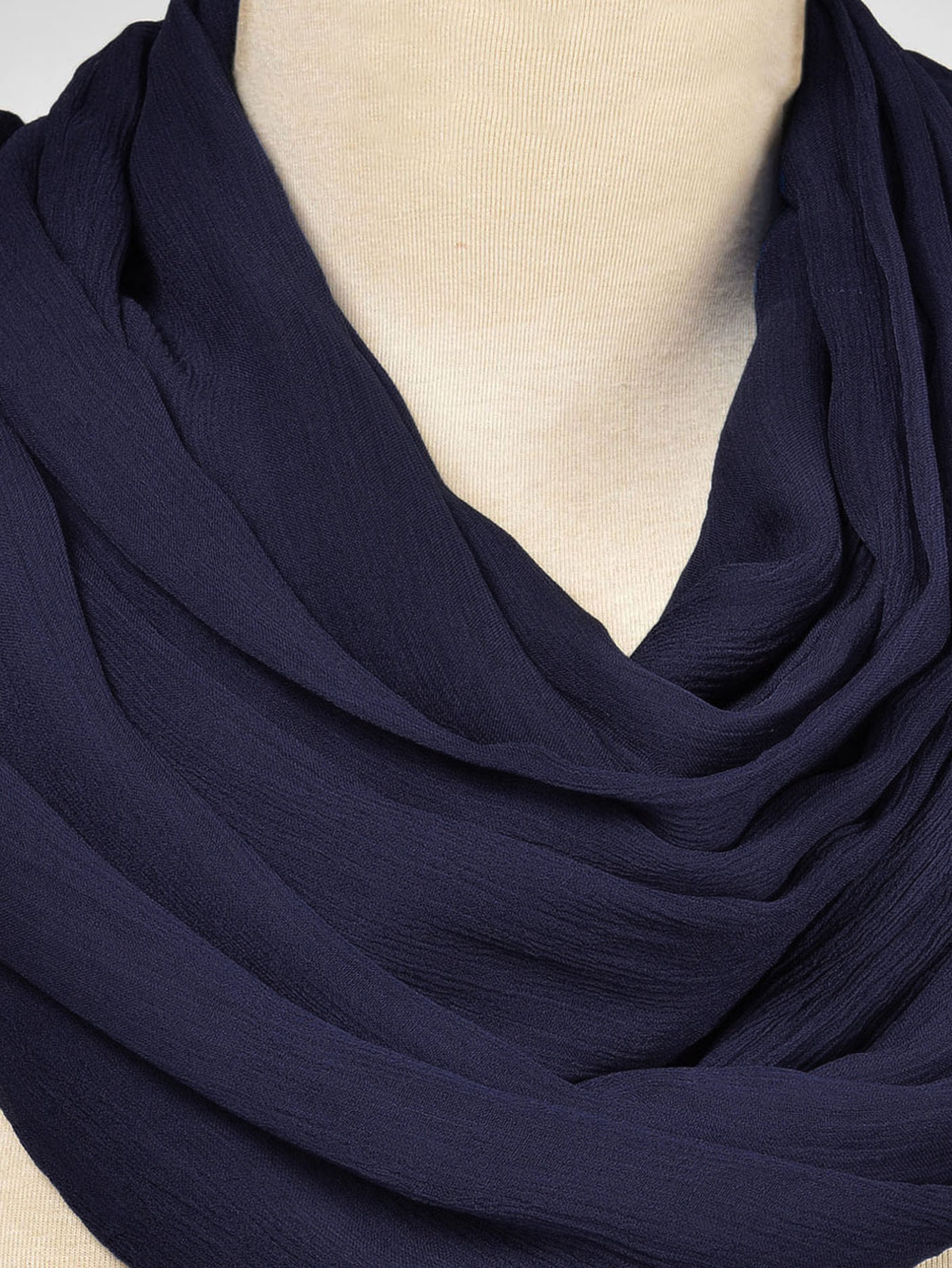 Chiffon Dupatta