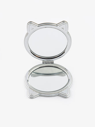 bear-compact-mirror