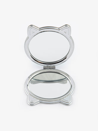 bear-compact-mirror