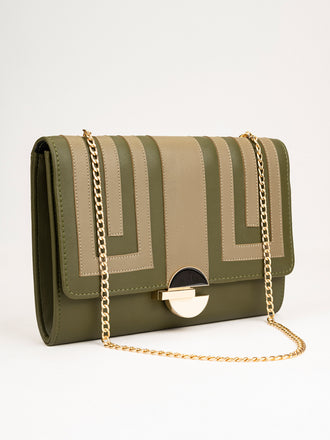 two-toned-clutch