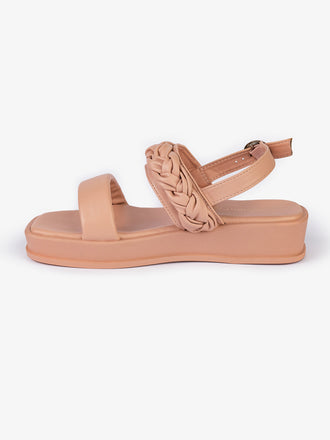braided-strap-sandals