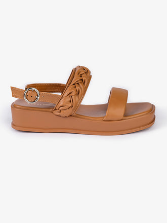 braided-strap-sandals