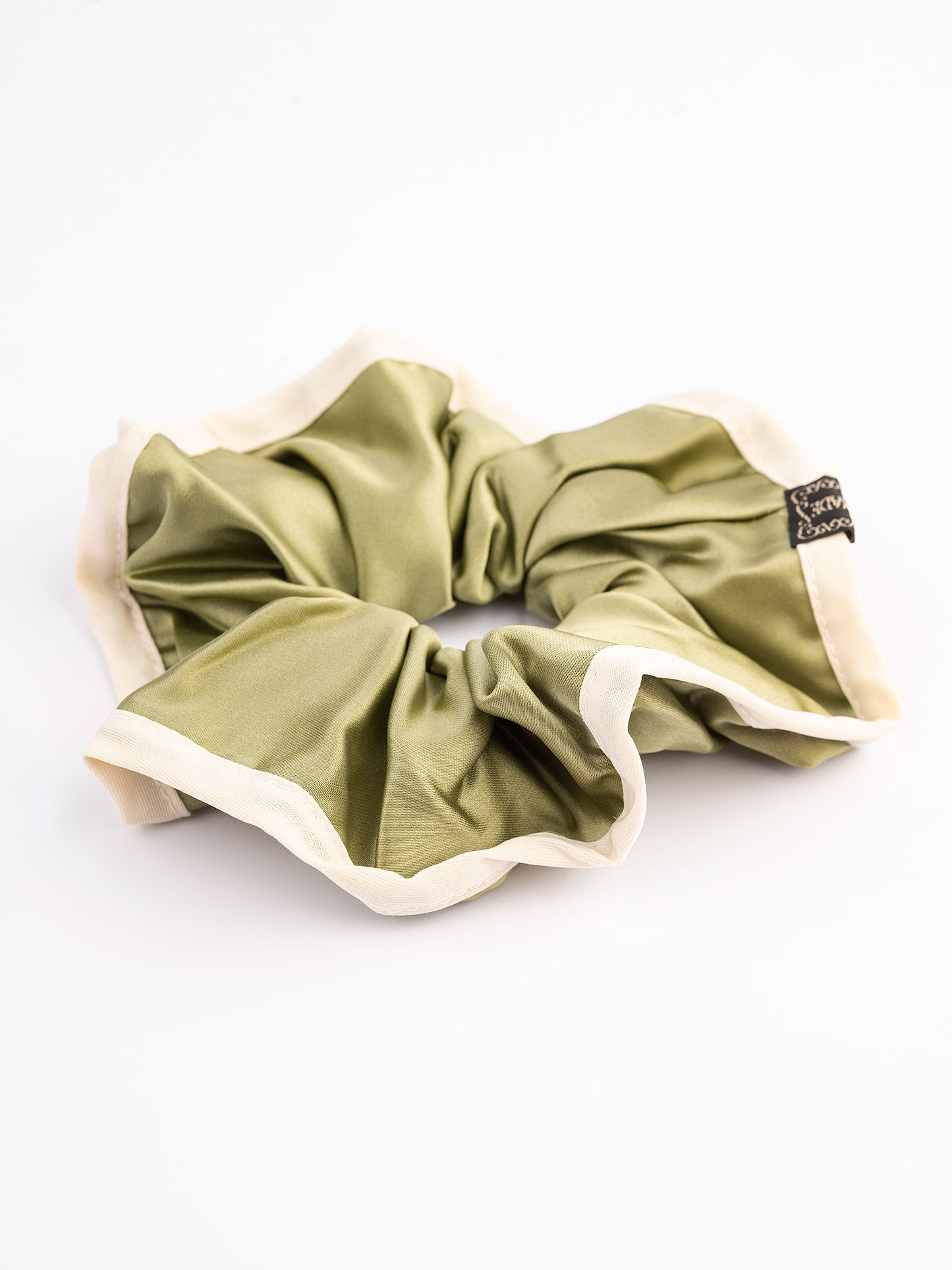 Hair Scrunchie