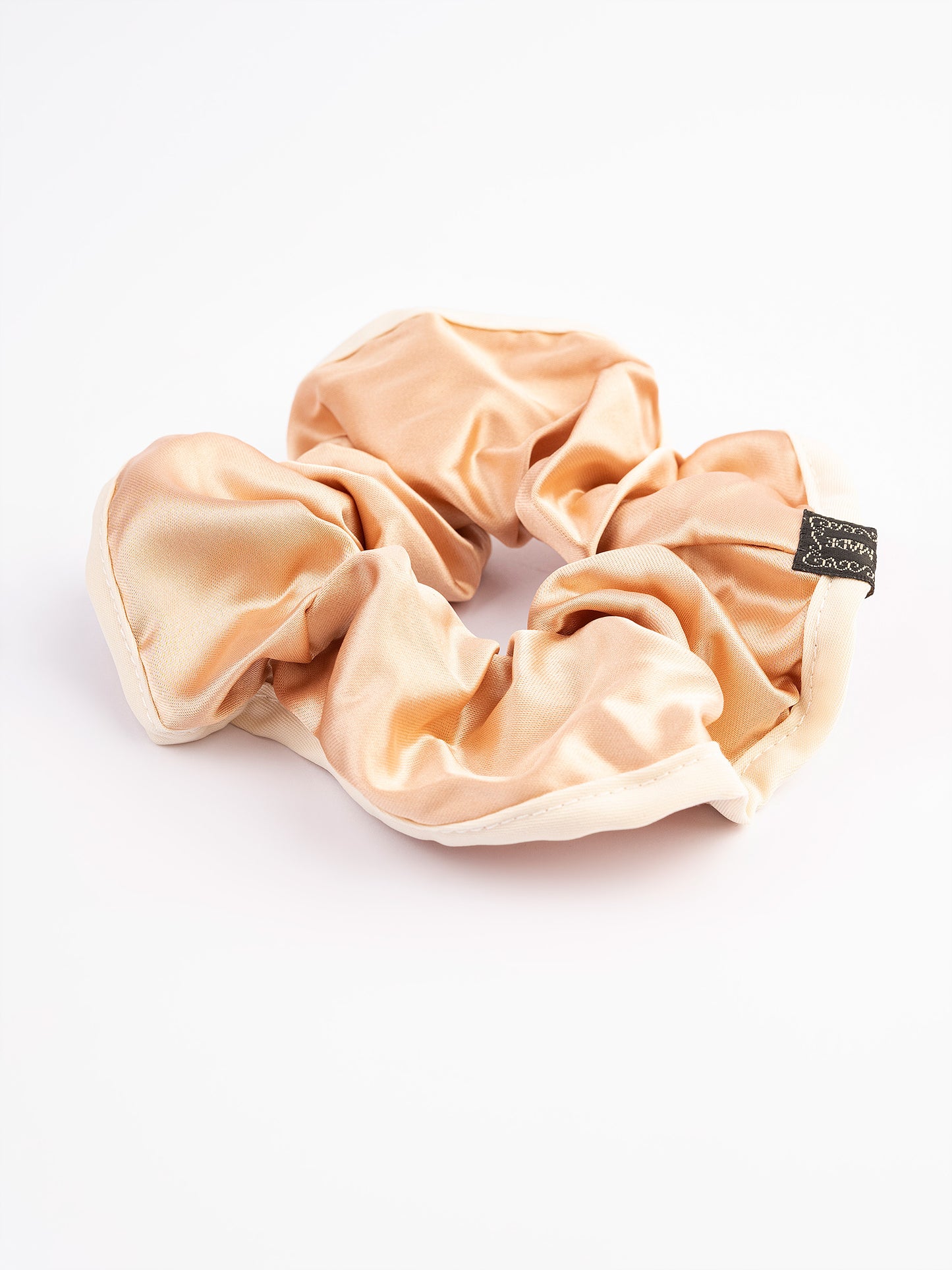 Hair Scrunchie