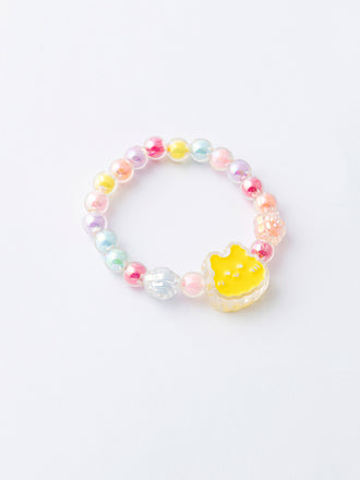 kitten-beaded-bracelet