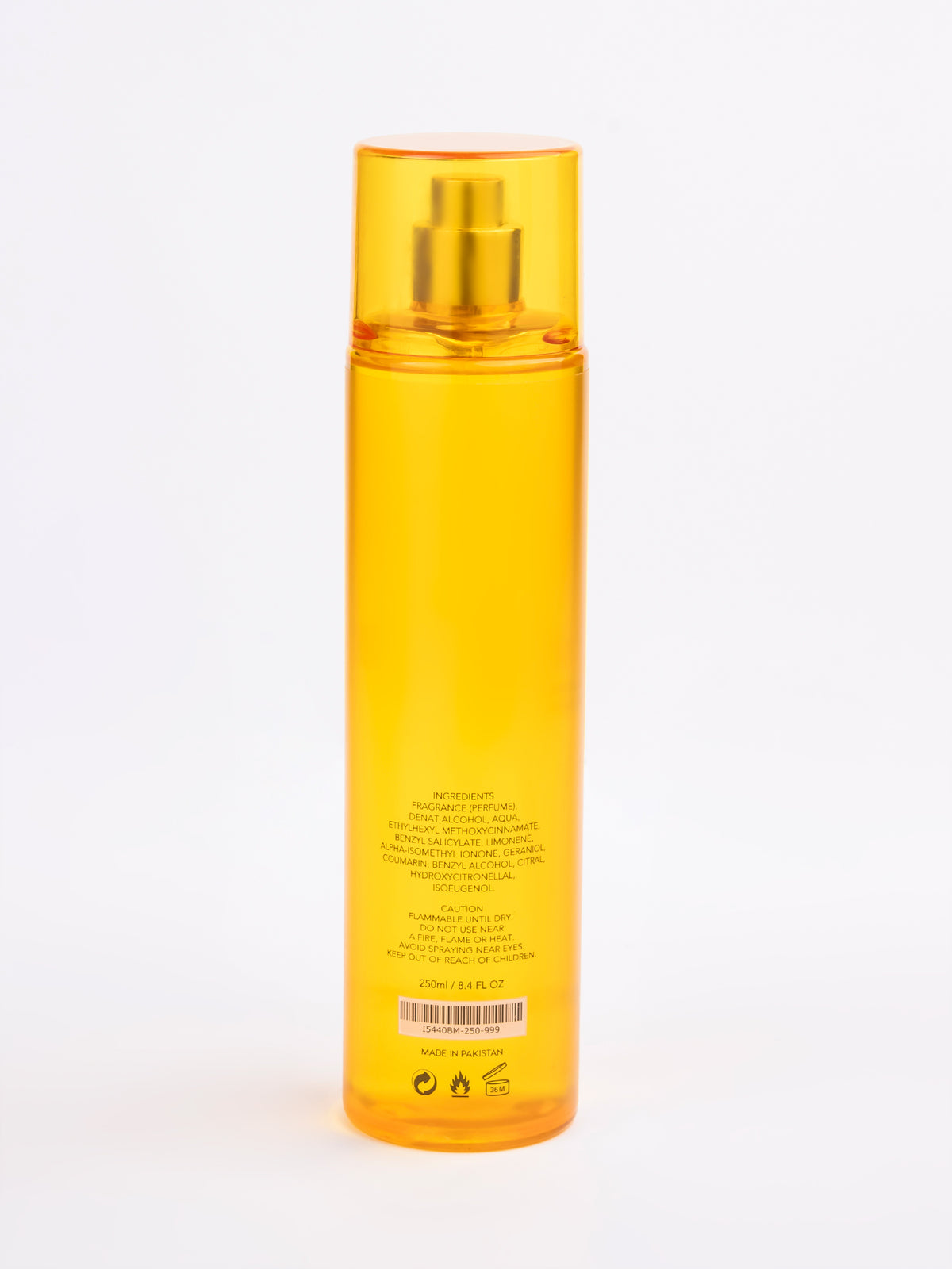 Fairy Dust - 250 ML
