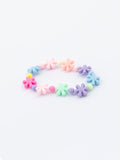 floral-beaded-bracelet