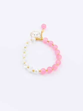 kitten-charm-bracelet