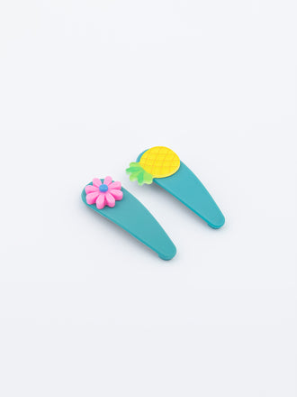 floral-snap-clip