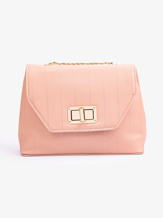 stitch-pattern-handbag