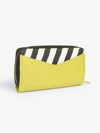 stripe-print-wallet