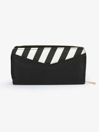 stripe-print-wallet