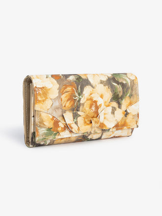 floral-printed-wallet