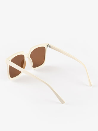 embellished-sunglasses