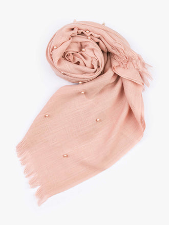 pearl-viscose-scarf