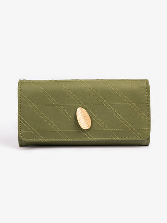 stitch-pattern-wallet