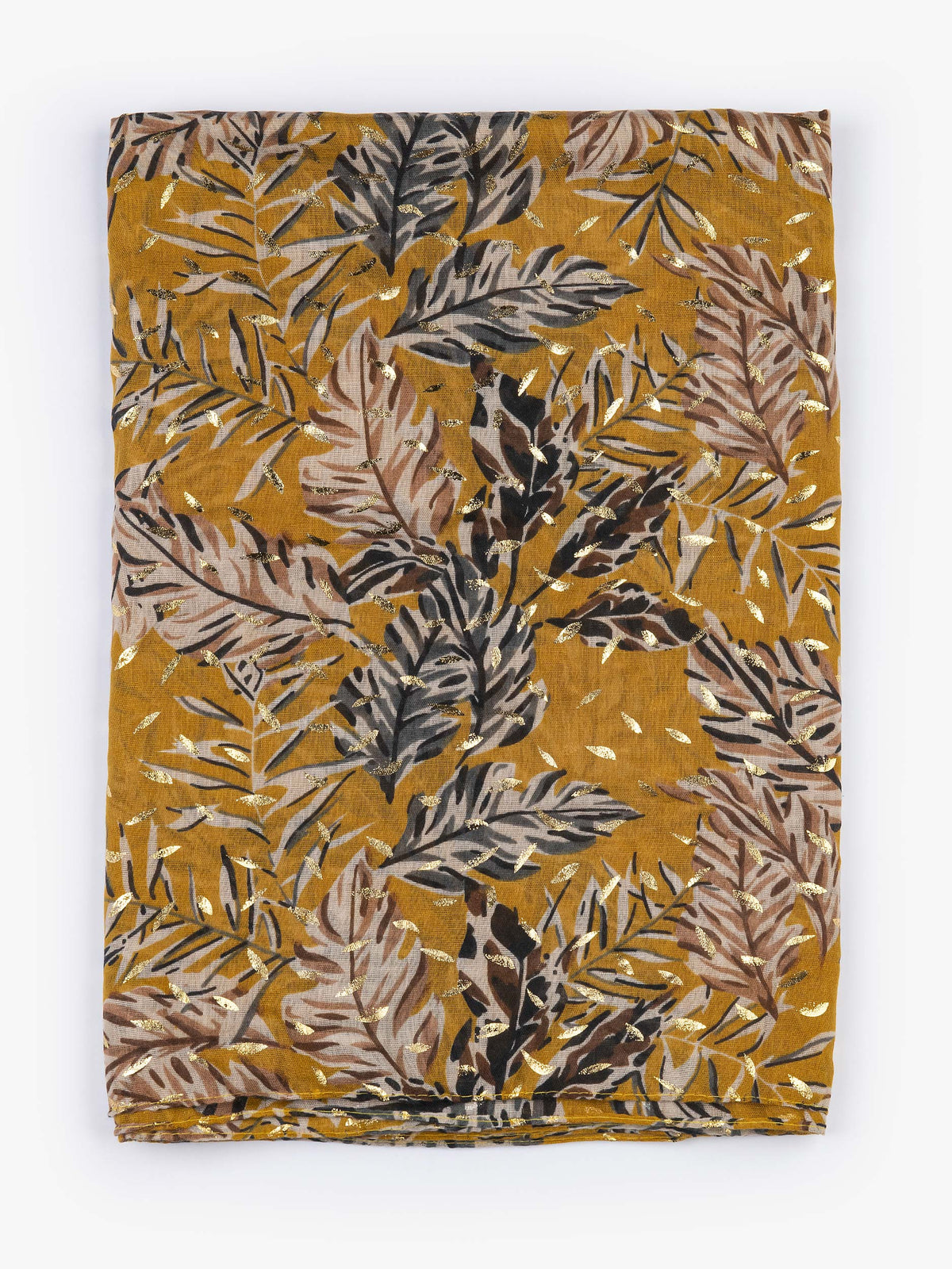 Viscose Scarf