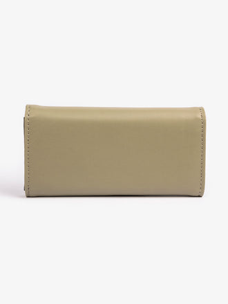 classic-bow-wallet