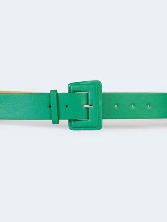 classic-leather-belt